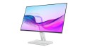 Lenovo L27i-4A  27"FHD IPS 100Hz 300nits AG HDMI, VGA Cloud Grey - 2224345