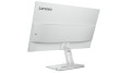 Lenovo L27i-4A  27"FHD IPS 100Hz 300nits AG HDMI, VGA Cloud Grey - 2224350