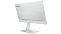 Lenovo L27i-4A  27"FHD IPS 100Hz 300nits AG HDMI, VGA Cloud Grey - 2224349