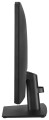 DELL E Series E2423H LED display 60,5 cm (23.8") 1920 x 1080 px Full HD LCD Czarny - 2224399