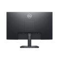 DELL E Series E2423H LED display 60,5 cm (23.8") 1920 x 1080 px Full HD LCD Czarny - 2224403