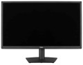 DELL E Series E2423H LED display 60,5 cm (23.8") 1920 x 1080 px Full HD LCD Czarny - 2224405