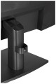 DELL E Series E2423H LED display 60,5 cm (23.8") 1920 x 1080 px Full HD LCD Czarny - 2224411