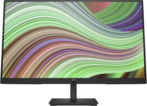 HP P24V G5 23.8IN FHD 1920X1080/250NITS HDMI VGD HDMI TILT / Warranty 3/3/0 - 2228594