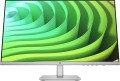 MONITOR HP LED, IPS 24" M24h (76D15E9) (WYPRZEDAŻ) - 2224445