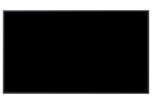 AG NEOVO MONITOR NSD-3203 FHD 3X HDMI,ANDROID, WI-