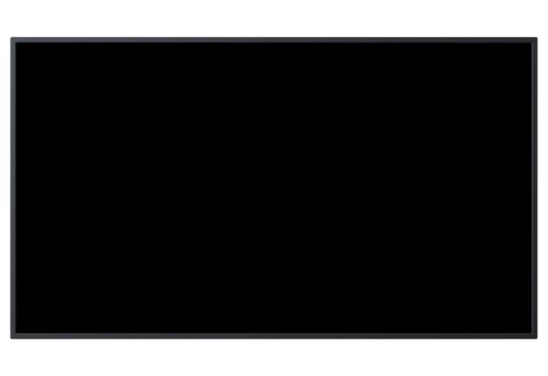 AG NEOVO MONITOR NSD-3203 FHD 3X HDMI,ANDROID, WI- - 2228617