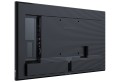 AG NEOVO MONITOR NSD-3203 FHD 3X HDMI,ANDROID, WI- - 2228623