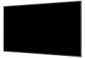 AG NEOVO MONITOR NSD-3203 FHD 3X HDMI,ANDROID, WI- - 2228619