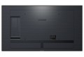 AG NEOVO MONITOR NSD-3203 FHD 3X HDMI,ANDROID, WI- - 2228620