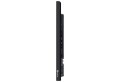 AG NEOVO MONITOR NSD-3203 FHD 3X HDMI,ANDROID, WI- - 2228621