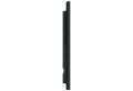 AG NEOVO MONITOR NSD-3203 FHD 3X HDMI,ANDROID, WI- - 2228622