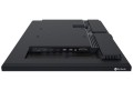 AG NEOVO MONITOR NSD-3203 FHD 3X HDMI,ANDROID, WI- - 2228624