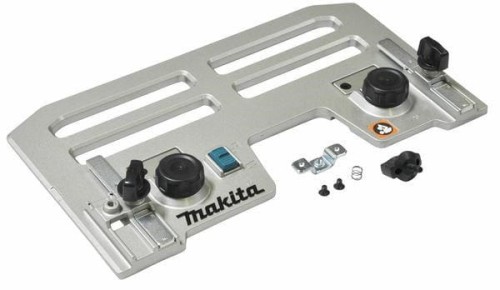 MAKITA ADAPTER SZYNY DO PILARKI ... DO HS0600 - 2228942