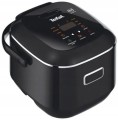 Multicooker TEFAL Mini Rice Cooker RK601800 - 1757394