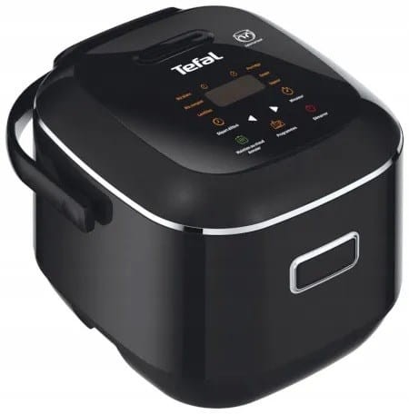 Multicooker TEFAL Mini Rice Cooker RK601800 - 1757394
