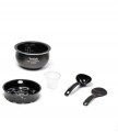 Multicooker TEFAL Mini Rice Cooker RK601800 - 1757400