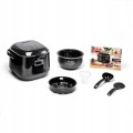 Multicooker TEFAL Mini Rice Cooker RK601800 - 1757395