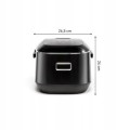 Multicooker TEFAL Mini Rice Cooker RK601800 - 1757398