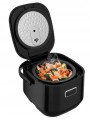 Multicooker TEFAL Mini Rice Cooker RK601800 - 1757399