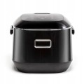 Multicooker TEFAL Mini Rice Cooker RK601800 - 1757397