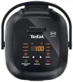 Multicooker TEFAL Mini Rice Cooker RK601800 - 1757396