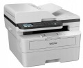 Urządzenie wielofunkcyjne Brother MFC-B7810DW (MFCB7810DWYJ1) 4w1 - 2229608