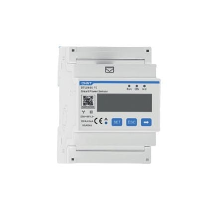Inteligentny czujnik mocy Huawei DTSU666-FE - 2231681