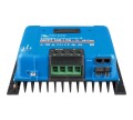 Regulator Victron Energy SmartSolar MPPT 150/70-Tr Can Bluetooth - 1794606