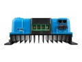 Regulator Victron Energy SmartSolar MPPT 150/70-Tr Can Bluetooth - 1794604