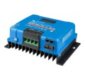Regulator Victron Energy SmartSolar MPPT 150/70-Tr Can Bluetooth - 1794607
