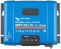Regulator Victron Energy SmartSolar MPPT 150/70-Tr Can Bluetooth - 1451843