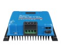 Regulator Victron Energy SmartSolar MPPT 150/70-Tr Can Bluetooth - 1794609