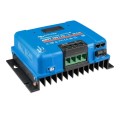Regulator Victron Energy SmartSolar MPPT 150/70-Tr Can Bluetooth - 1794608