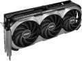 Karta VGA MSI GeForce RTX 4080 SUPER 16G VENTUS 3X OC 16GB GDDR6X 256bit 2xHDMI+2xDP PCIe4.0 - 2230501