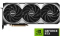 Karta VGA MSI GeForce RTX 4080 SUPER 16G VENTUS 3X OC 16GB GDDR6X 256bit 2xHDMI+2xDP PCIe4.0 - 2230509