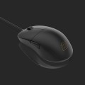 Endgame Gear XM1r Gaming Mouse - black - 2231725