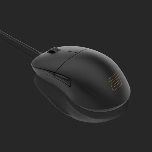 Endgame Gear XM1r Gaming Mouse - black - 2231725