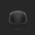 Endgame Gear XM1r Gaming Mouse - black - 2231719