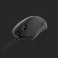 Endgame Gear XM1r Gaming Mouse - black - 2231720