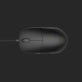 Endgame Gear XM1r Gaming Mouse - black - 2231721