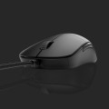 Endgame Gear XM1r Gaming Mouse - black - 2231722
