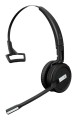EPOS IMPACT SDW 5011 DECT OE Headset black - 2225446