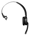 EPOS IMPACT SDW 5011 DECT OE Headset black - 2225447