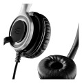 EPOS IMPACT SC 662 Wired OE Headset black - 2225436