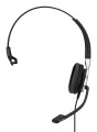 EPOS IMPACT SC 630 Wired OE Headset black - 2225422