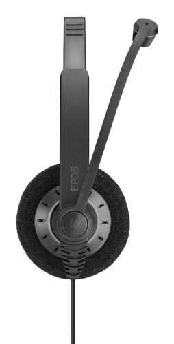 EPOS IMPACT SC 30 Wired OE Headset black - 2225410