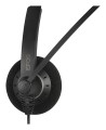 EPOS IMPACT SC 30 Wired OE Headset black - 2225414