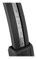 EPOS IMPACT SC 230 USB MS II Wired OE Headset - 2225398