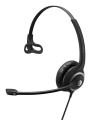 EPOS IMPACT SC 230 USB MS II Wired OE Headset - 2225402